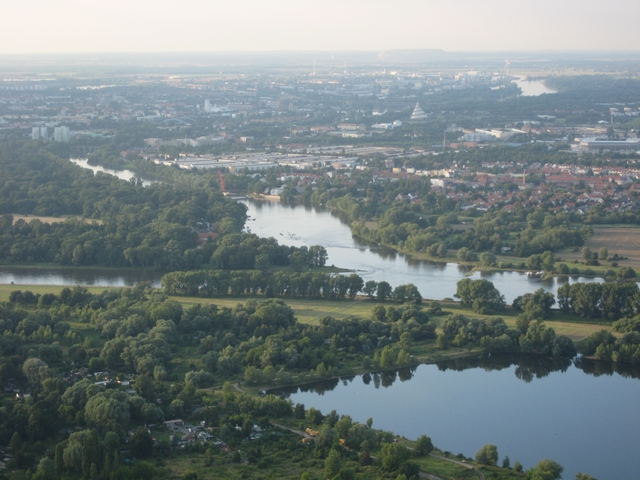 Bild 13